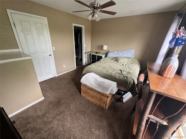 3300 W Florida Avenue 67, Denver, CO 80219