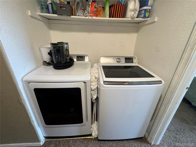3300 W Florida Avenue 67, Denver, CO 80219