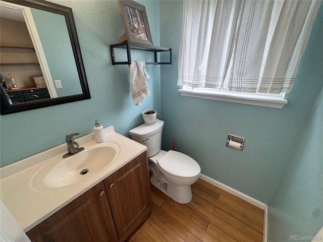 3300 W Florida Avenue 67, Denver, CO 80219