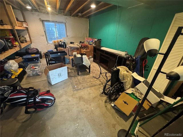 3300 W Florida Avenue 67, Denver, CO 80219