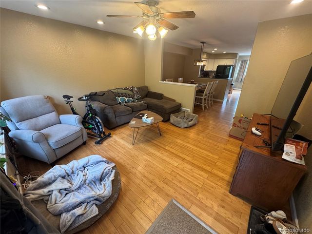 3300 W Florida Avenue 67, Denver, CO 80219