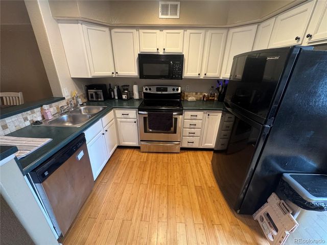 3300 W Florida Avenue 67, Denver, CO 80219