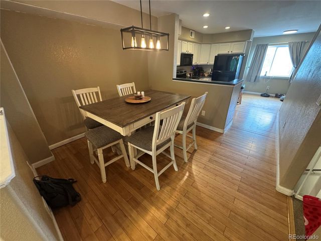3300 W Florida Avenue 67, Denver, CO 80219