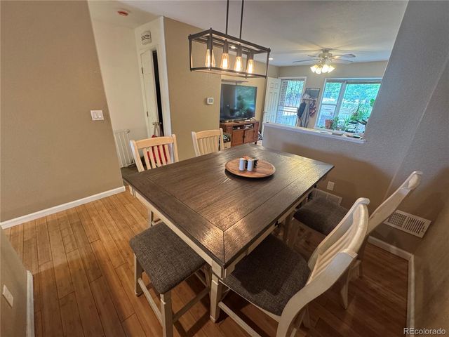 3300 W Florida Avenue 67, Denver, CO 80219