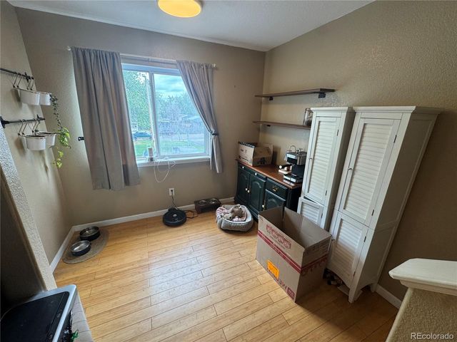 3300 W Florida Avenue 67, Denver, CO 80219