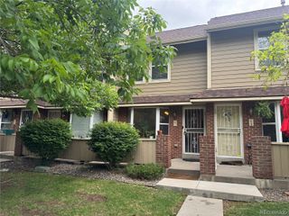 3300 W Florida Avenue 67, Denver, CO 80219
