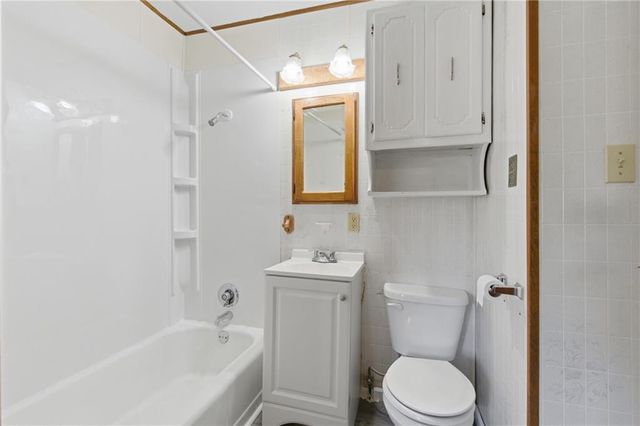 1615 Terry Street, Leavenworth, KS 66048