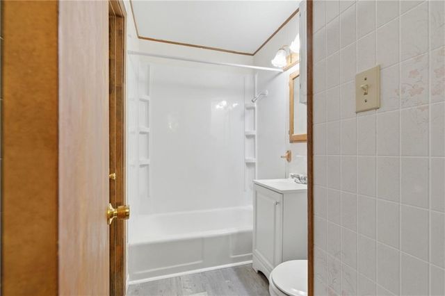 1615 Terry Street, Leavenworth, KS 66048