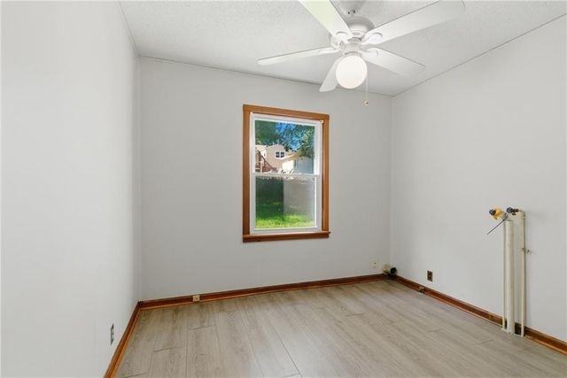 1615 Terry Street, Leavenworth, KS 66048