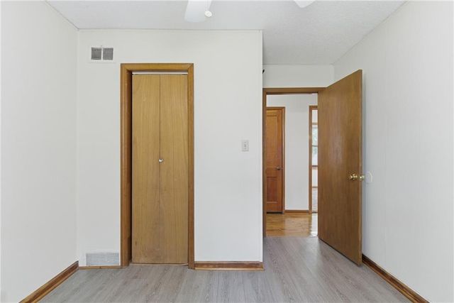 1615 Terry Street, Leavenworth, KS 66048