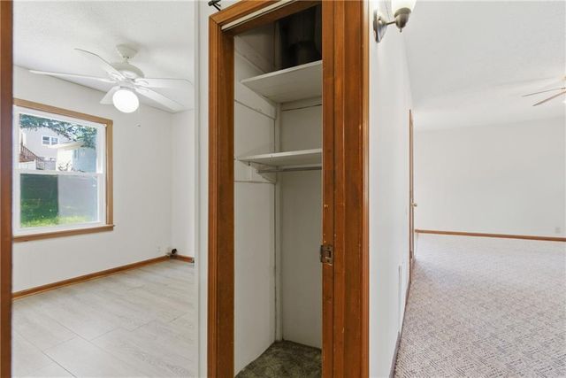 1615 Terry Street, Leavenworth, KS 66048
