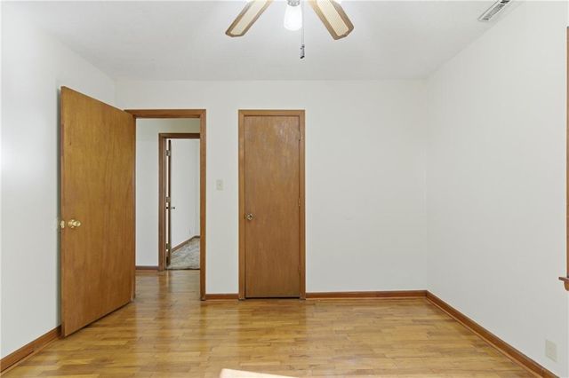 1615 Terry Street, Leavenworth, KS 66048