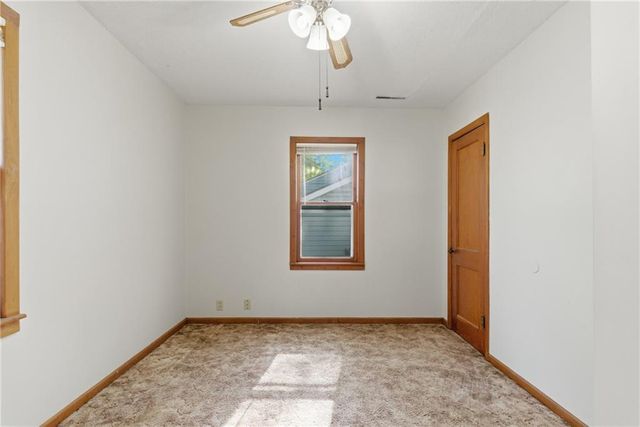 1615 Terry Street, Leavenworth, KS 66048