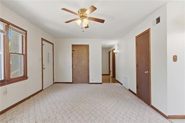1615 Terry Street, Leavenworth, KS 66048