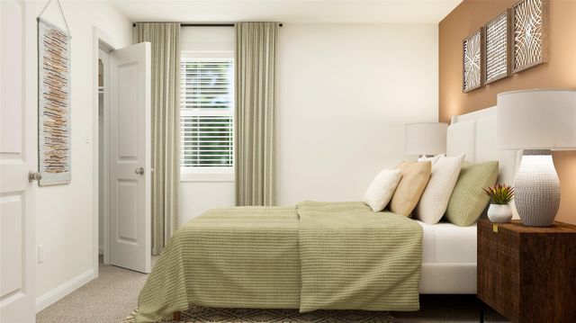 418 Bobby Lou LN, Copperas Cove, TX 76522