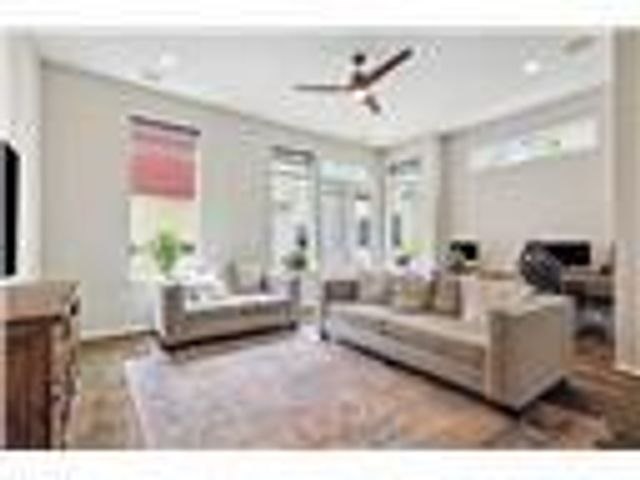 1630 Dennis Street, Houston, TX 77004