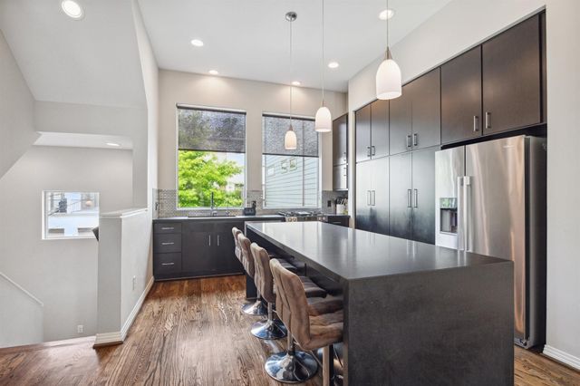 1630 Dennis Street, Houston, TX 77004