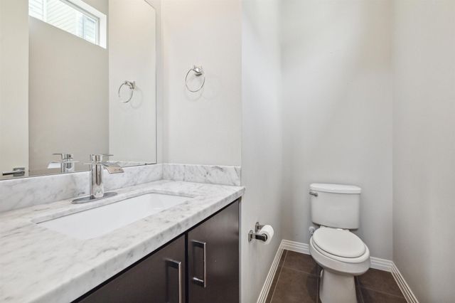 1630 Dennis Street, Houston, TX 77004