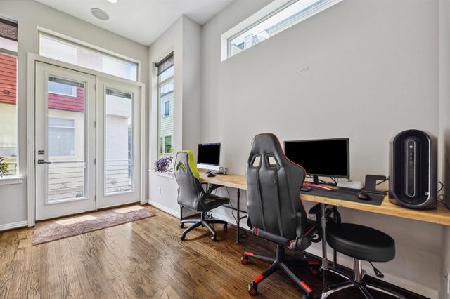 1630 Dennis Street, Houston, TX 77004