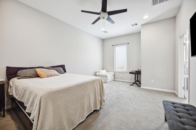 1630 Dennis Street, Houston, TX 77004