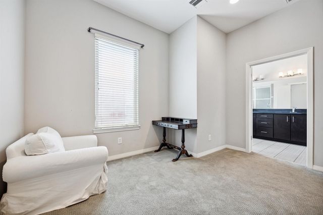 1630 Dennis Street, Houston, TX 77004