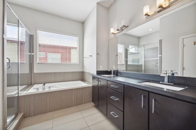 1630 Dennis Street, Houston, TX 77004