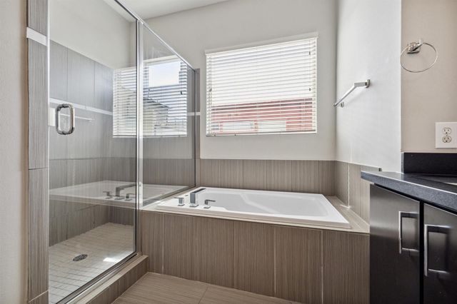 1630 Dennis Street, Houston, TX 77004