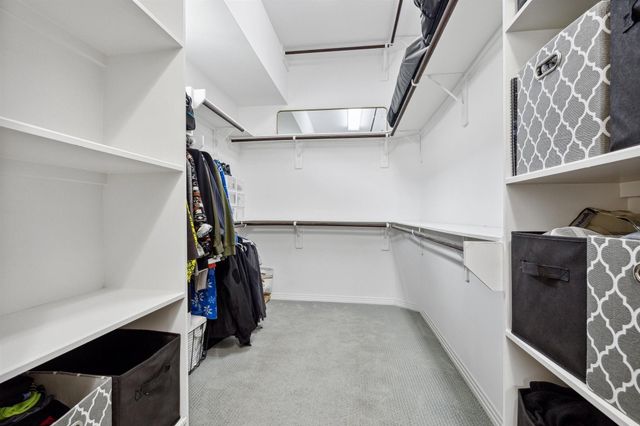 1630 Dennis Street, Houston, TX 77004