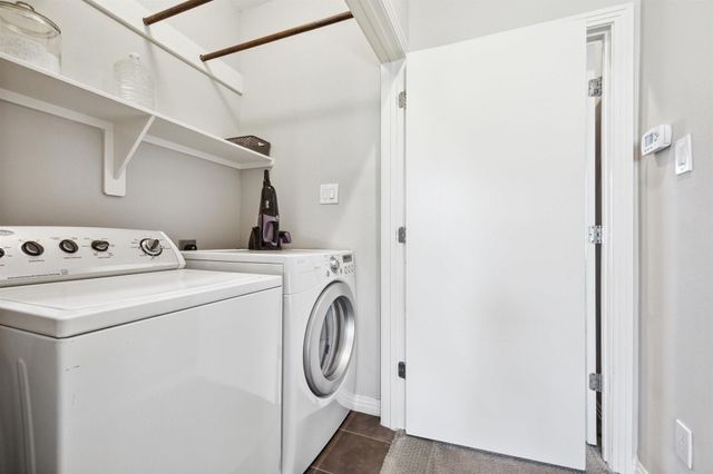 1630 Dennis Street, Houston, TX 77004