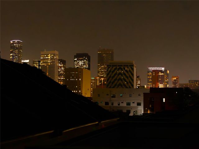 1630 Dennis Street, Houston, TX 77004