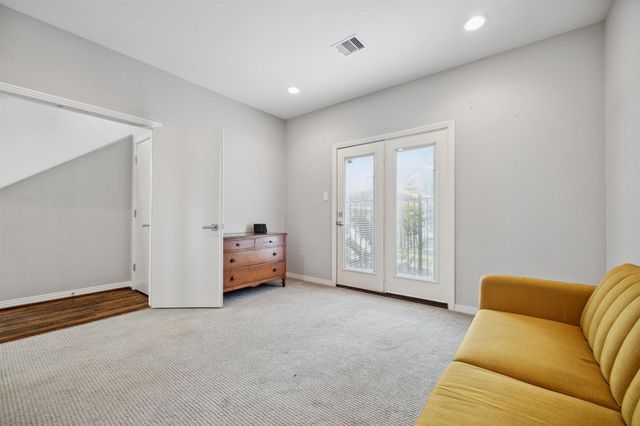 1630 Dennis Street, Houston, TX 77004