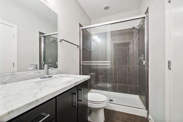 1630 Dennis Street, Houston, TX 77004