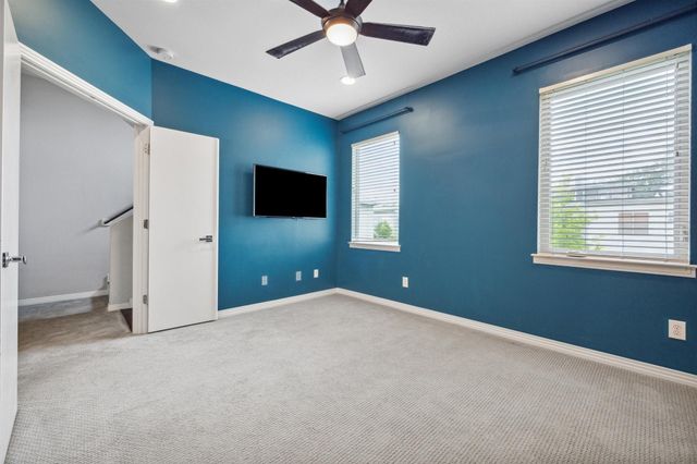 1630 Dennis Street, Houston, TX 77004