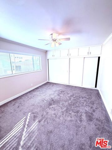 1412 Pearl Street 5, Santa Monica, CA 90405