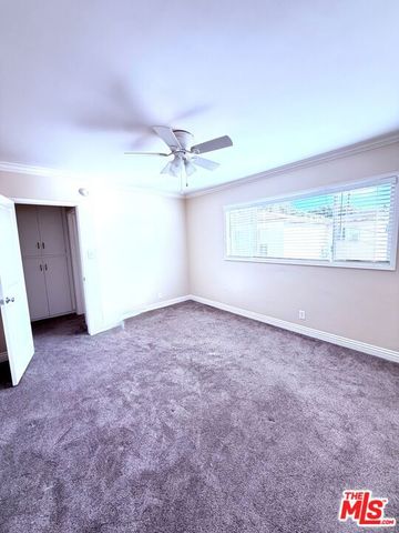 1412 Pearl Street 5, Santa Monica, CA 90405