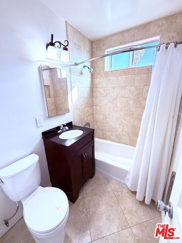 1412 Pearl Street 5, Santa Monica, CA 90405