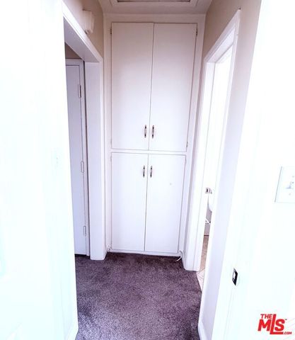 1412 Pearl Street 5, Santa Monica, CA 90405