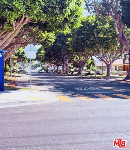 1412 Pearl Street 5, Santa Monica, CA 90405