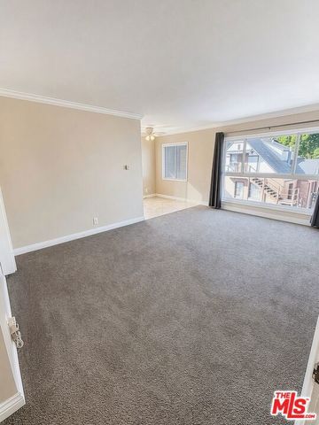 1412 Pearl Street 5, Santa Monica, CA 90405