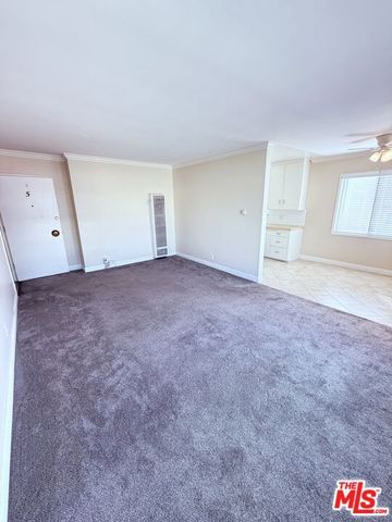 1412 Pearl Street 5, Santa Monica, CA 90405
