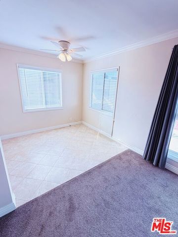 1412 Pearl Street 5, Santa Monica, CA 90405