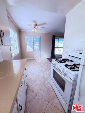 1412 Pearl Street 5, Santa Monica, CA 90405