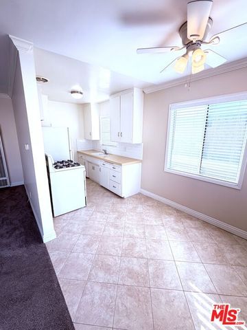 1412 Pearl Street 5, Santa Monica, CA 90405