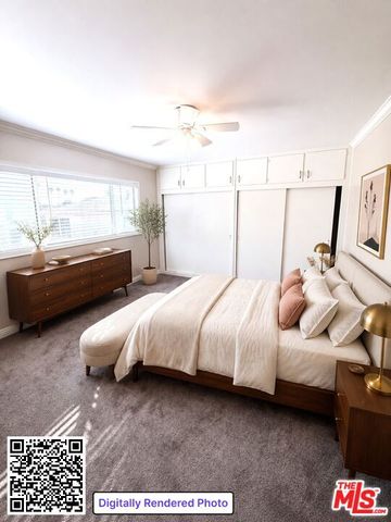 1412 Pearl Street 5, Santa Monica, CA 90405