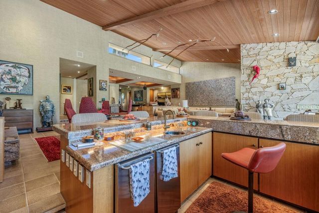 37675 Thompson Road, Rancho Mirage, CA 92270