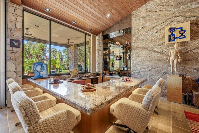 37675 Thompson Road, Rancho Mirage, CA 92270