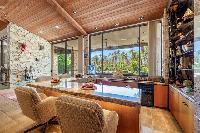 37675 Thompson Road, Rancho Mirage, CA 92270