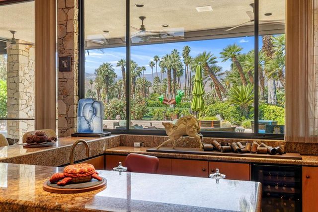 37675 Thompson Road, Rancho Mirage, CA 92270