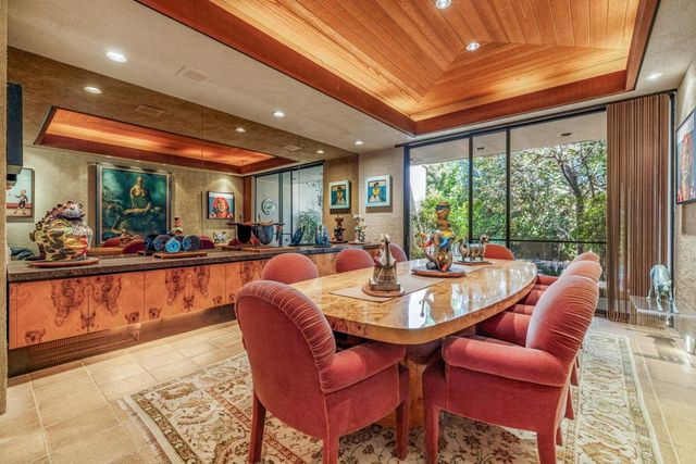 37675 Thompson Road, Rancho Mirage, CA 92270