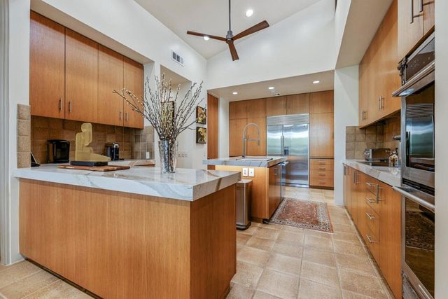 37675 Thompson Road, Rancho Mirage, CA 92270